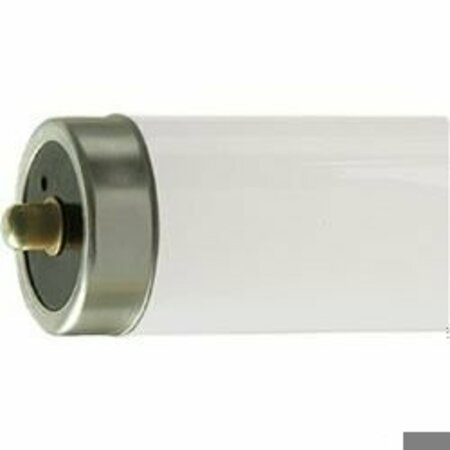 ILB GOLD Linear Fluorescent Bulb, Replacement For Satco F72T12/Cw F72T12/CW